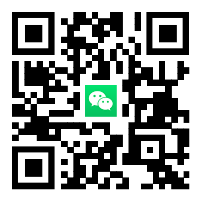 上海三凌六零技术咨询有限公司