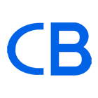 CB标志认证