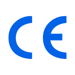 CE标志认证
